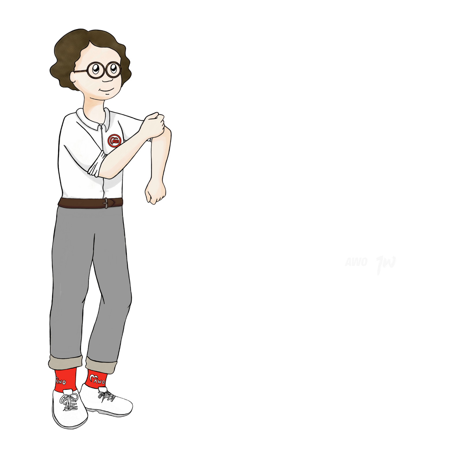 Marie Macht s marie-macht-s